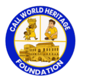 Call World Heritage Foundation