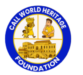 Call World Heritage Foundation